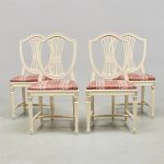 615521 Chairs